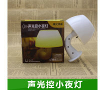 迷你手持扇 夏日便携降温的时尚之选