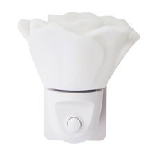 夏日清凉神器 最新最全家用迷你手持扇选购指南