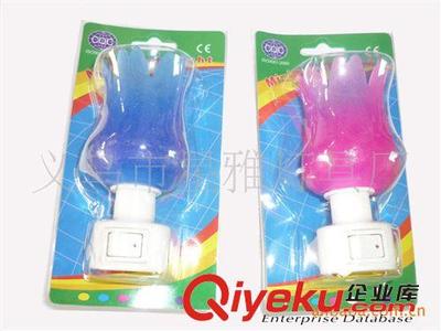 义乌星雅灯具厂 厂家直销，点亮温馨生活的创意小夜灯与迷你手持扇