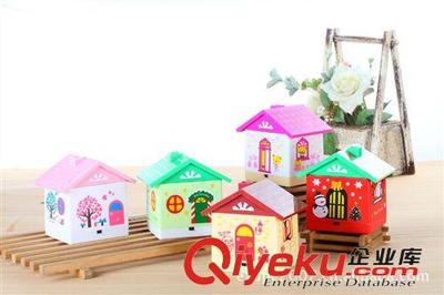 创意新款批发迷你加湿器 车载USB加湿器与礼品订制服务