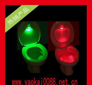 智能感应夜灯与便携风扇 专利产品工厂直销，打造舒适家居生活