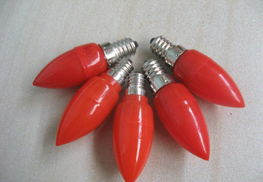 智能生活必备 支付宝智能家居光控LED小夜灯与迷你手持扇的全方位解析